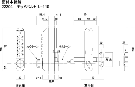 L[bNX50022204@