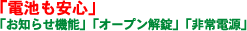 dr