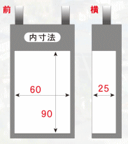 keybox6saizu